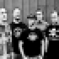 track4.de - Random I Am