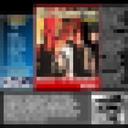 track4.de - Memory on Dr.Hackenbush Projekt 2000