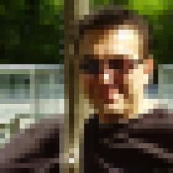 track4.de - DJFink