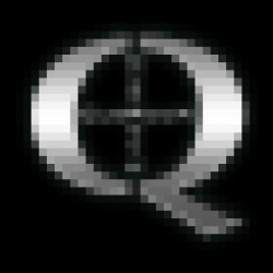 track4.de - Cuerock