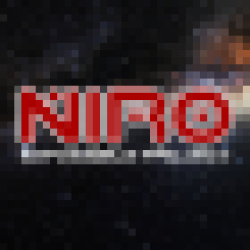track4.de - Niro