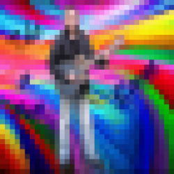 track4.de - ThePOPSTONE