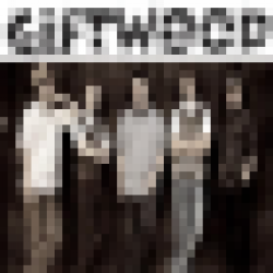 track4.de - GIFTWOOD