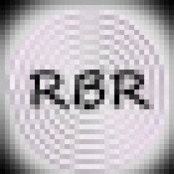 track4.de - Reibauri