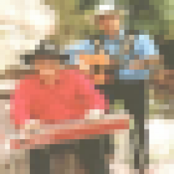 track4.de - 