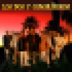 track4.de - Los Dos y Companeros