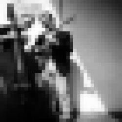track4.de - 