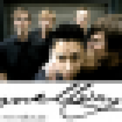 track4.de - 