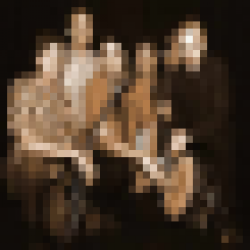 track4.de - 