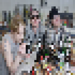 track4.de - 