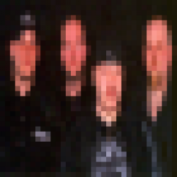 track4.de - 