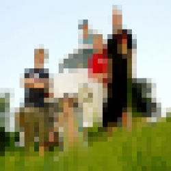 track4.de - 