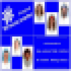 track4.de - 