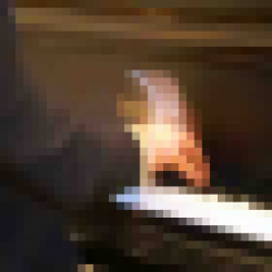 track4.de - Piano-Pictures