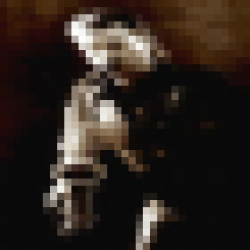 track4.de - 
