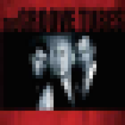 track4.de - 