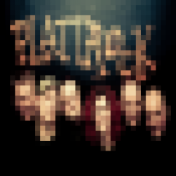 track4.de - Plattrock