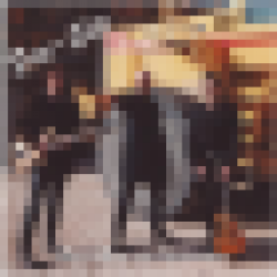 track4.de - 
