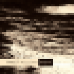 track4.de - 
