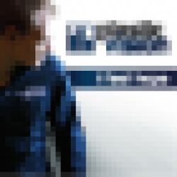 track4.de - Plastic Vision