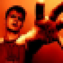 track4.de - RiVAldi