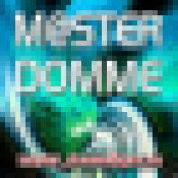 track4.de - Master Domme