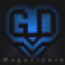 track4.de - Magnetonia