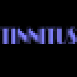 track4.de - Tinnitus