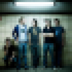 track4.de - Tykho Moon
