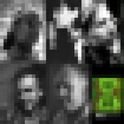 track4.de - 