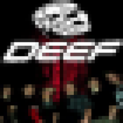 track4.de - deef
