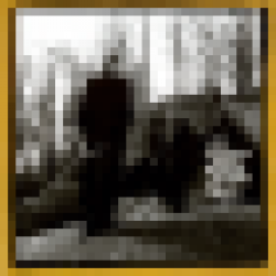 track4.de - 