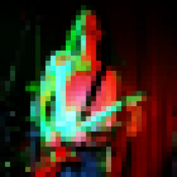 track4.de - Blues Willy