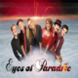 track4.de - Eyes-of-Paradize