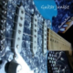 track4.de - emotionTrain