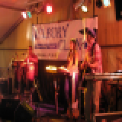 track4.de - WILBURY CLAN