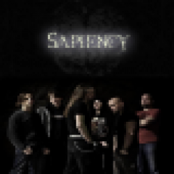 track4.de - Sapiency