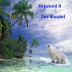 track4.de - Reinhold B