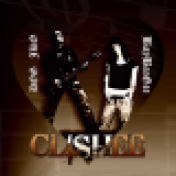 track4.de - CLISHEE