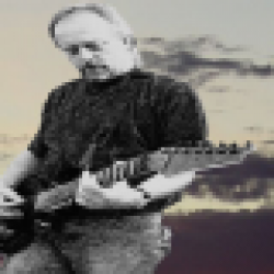 track4.de - uncletomm
