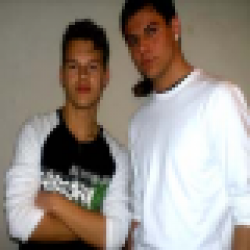 track4.de - Deep-R&InFiniTe