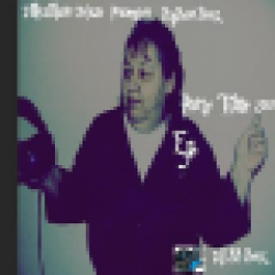 track4.de - DMaxMusic Deluxe