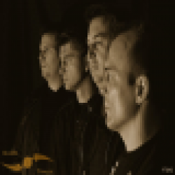 track4.de - Dark Trade