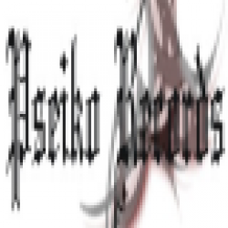 track4.de - Dj Naenavist