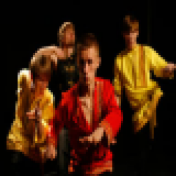track4.de - Counterfeit