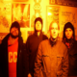 track4.de - Joey and the Joysticks