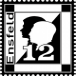 track4.de - Ensfeld 12