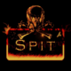 track4.de - SPIT
