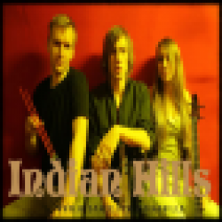 track4.de - Indian Hills