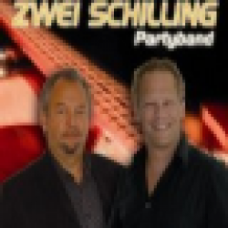 track4.de - 2 Schilling- Partyband